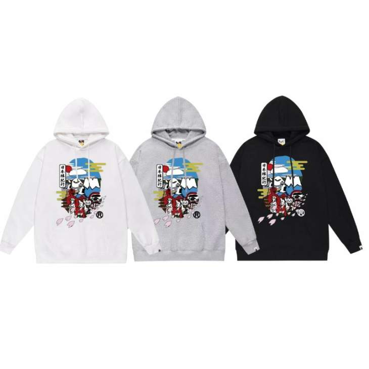 Picture of Bape Hoodies _SKUBapeS-2XLscqx7651293